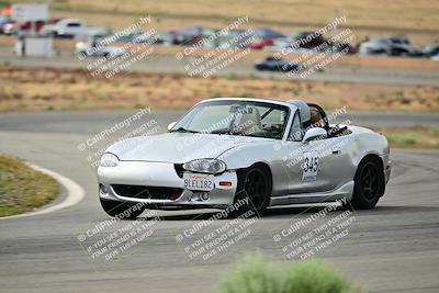 media/May-03-2025-Speed Ventures (Sat) [[ededc6c3fe]]/Yellow Group/Session 1 (Turn 4)/